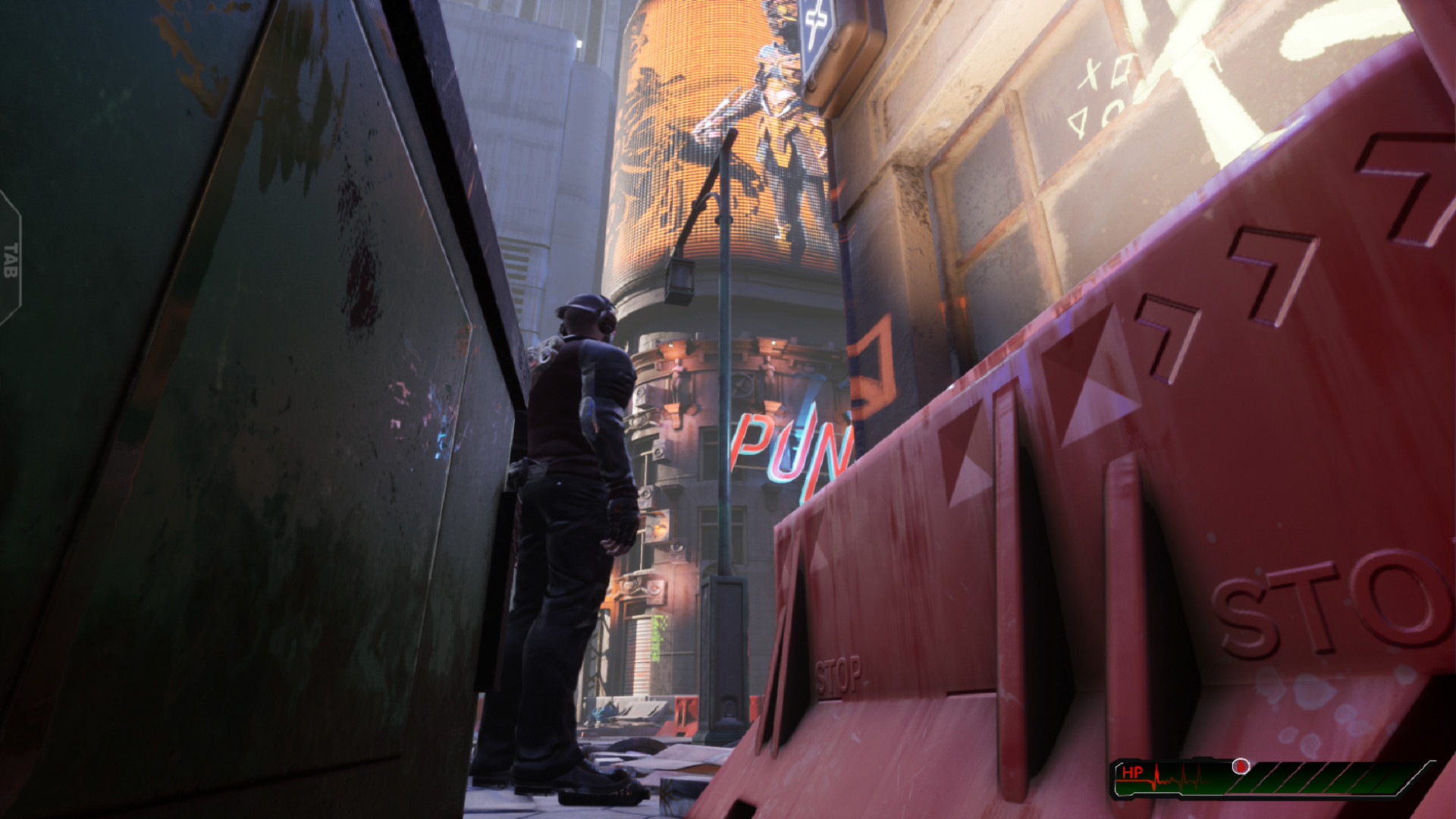 Mission Indeed 2.0 FPS screenshot 23