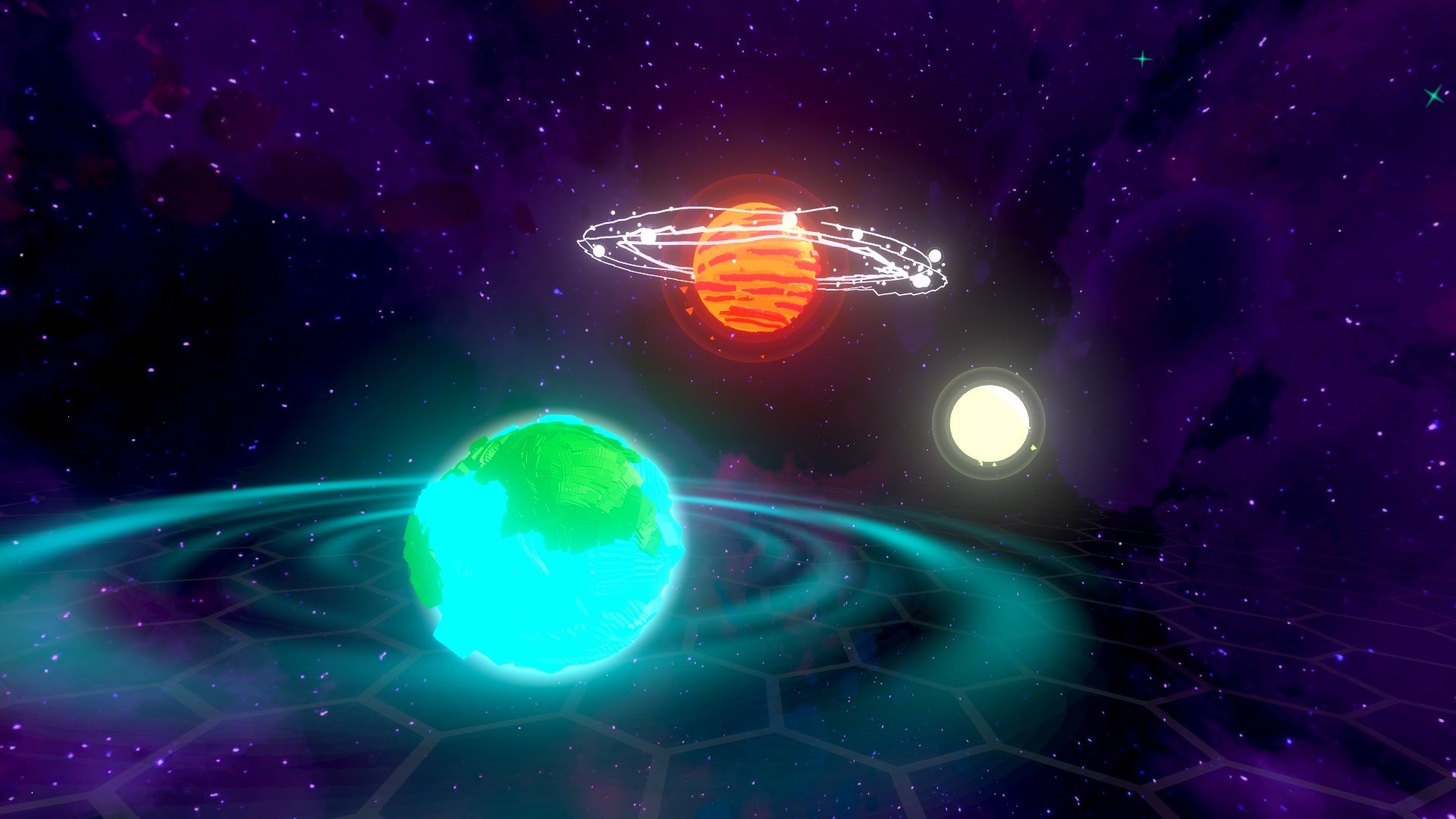 ArtPulse screenshot 7