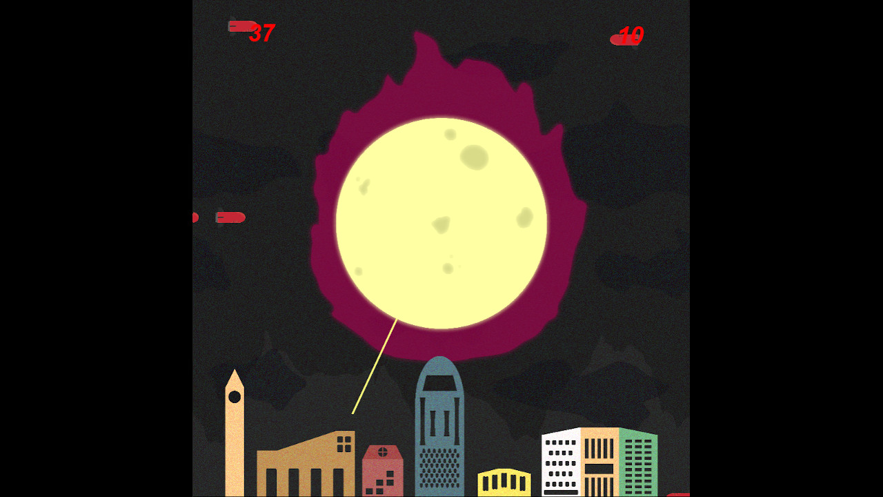 Pixie Moons screenshot 6