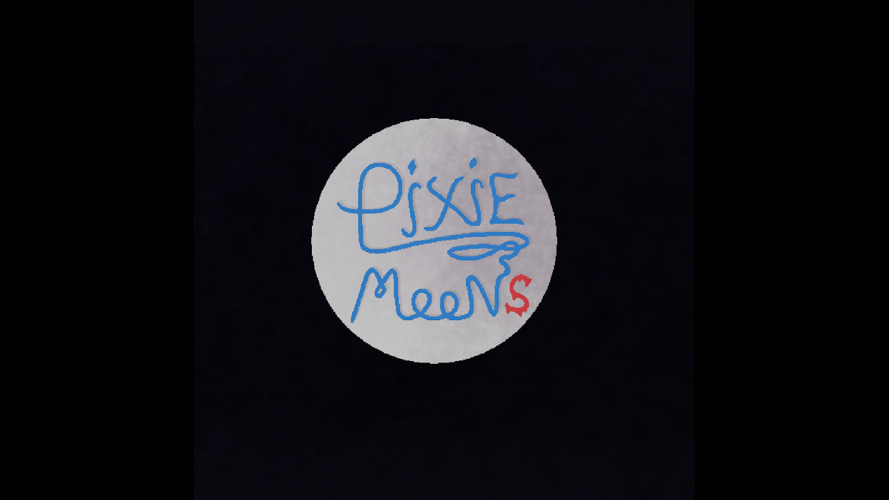 Pixie Moons screenshot 1