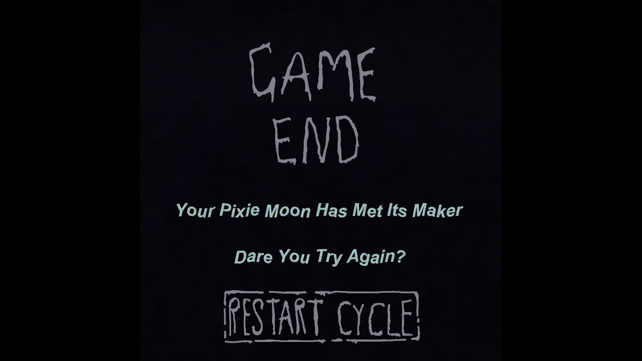 Pixie Moons screenshot 7