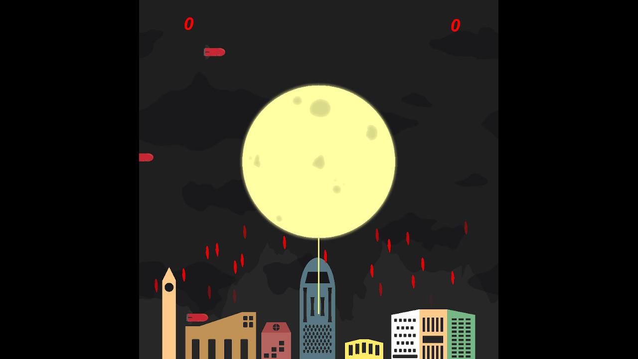 Pixie Moons screenshot 2