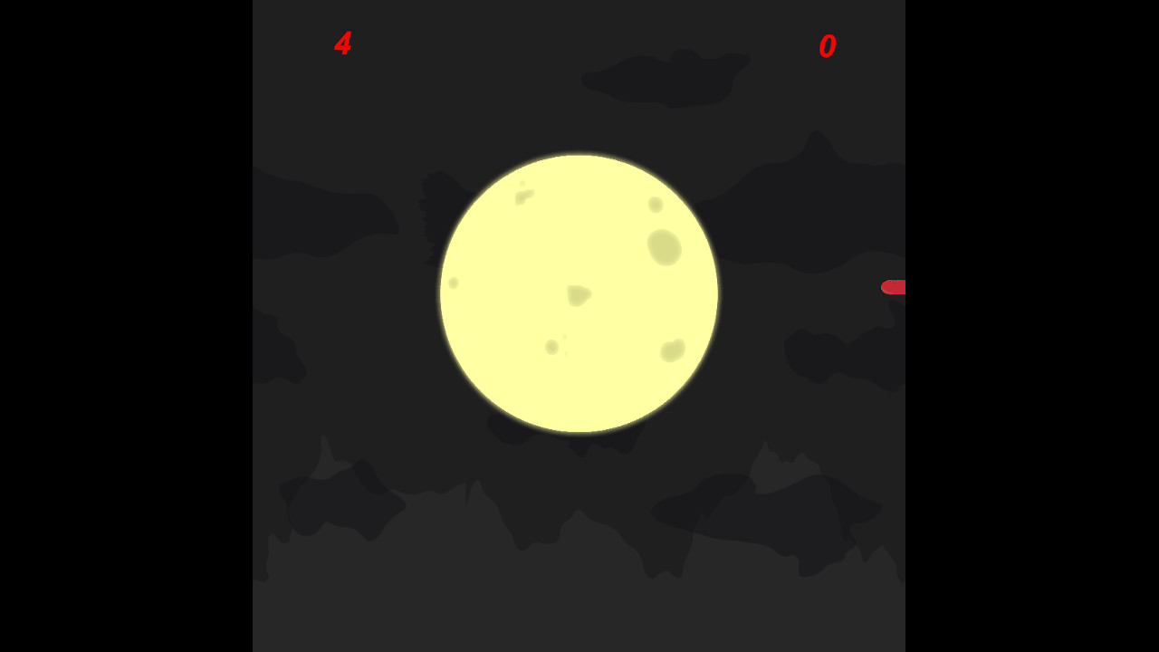 Pixie Moons screenshot 4