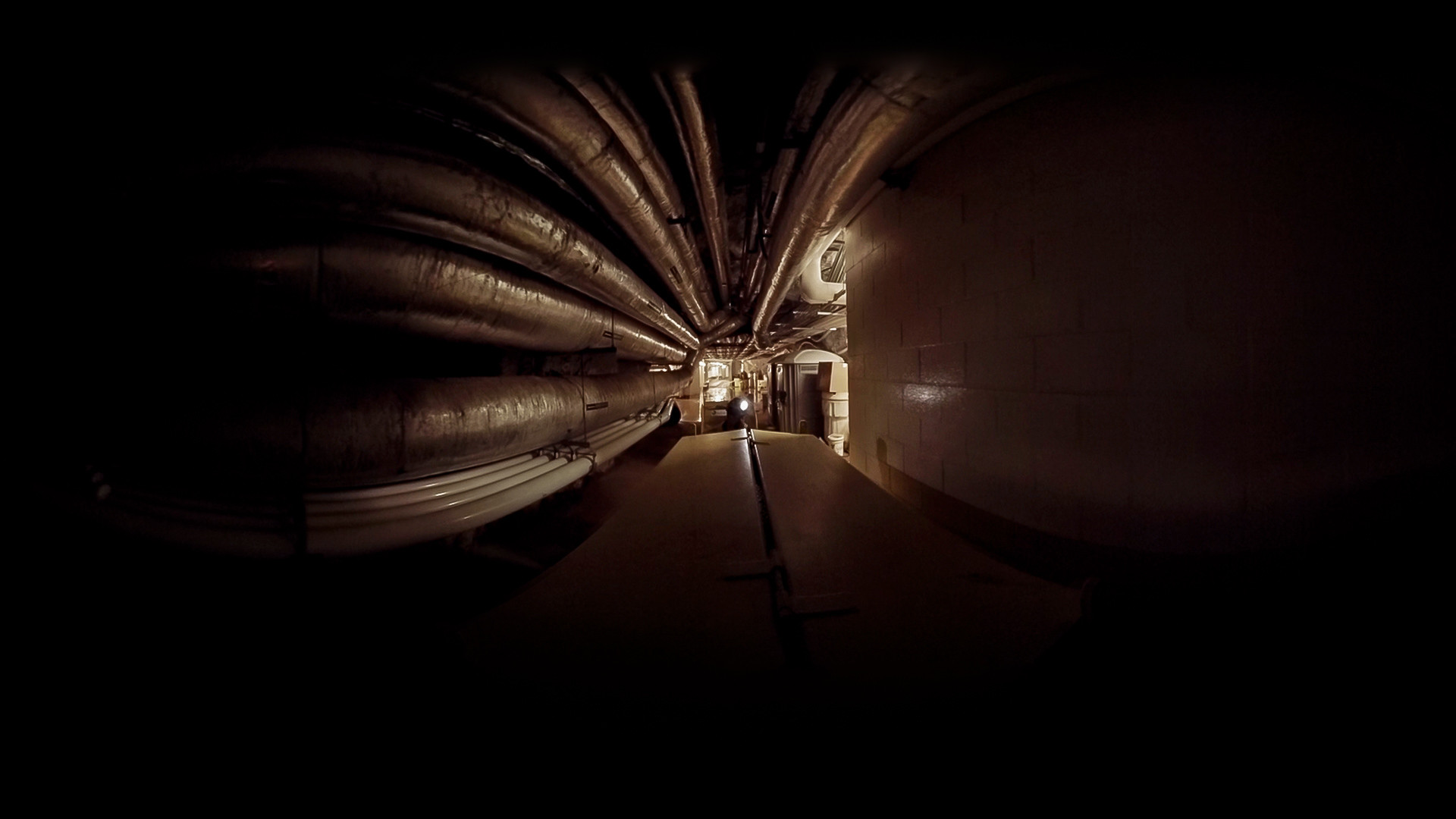 LUX SINE screenshot 6