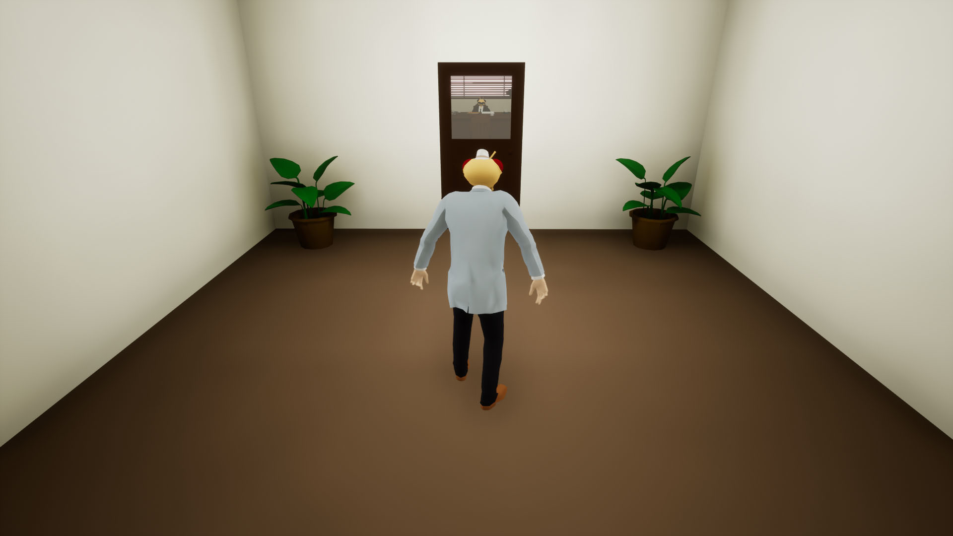 Ant Detective screenshot 2