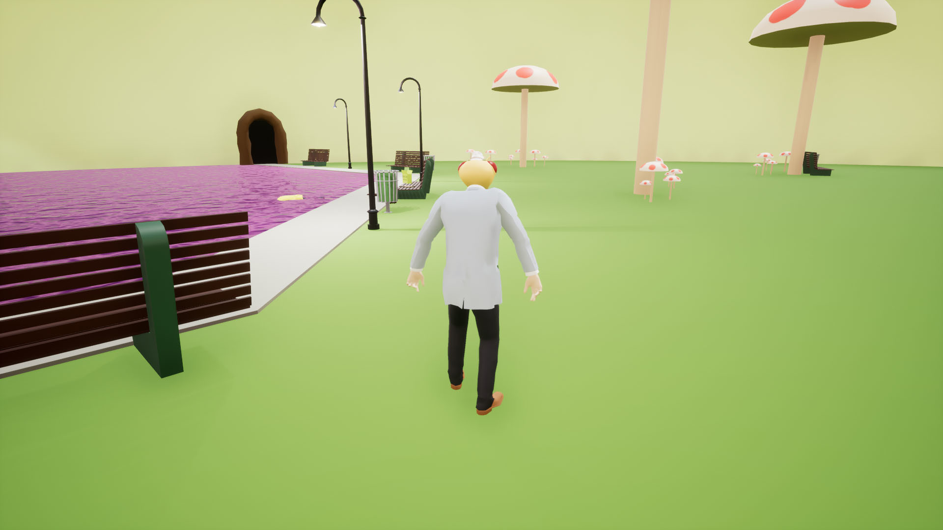 Ant Detective screenshot 8