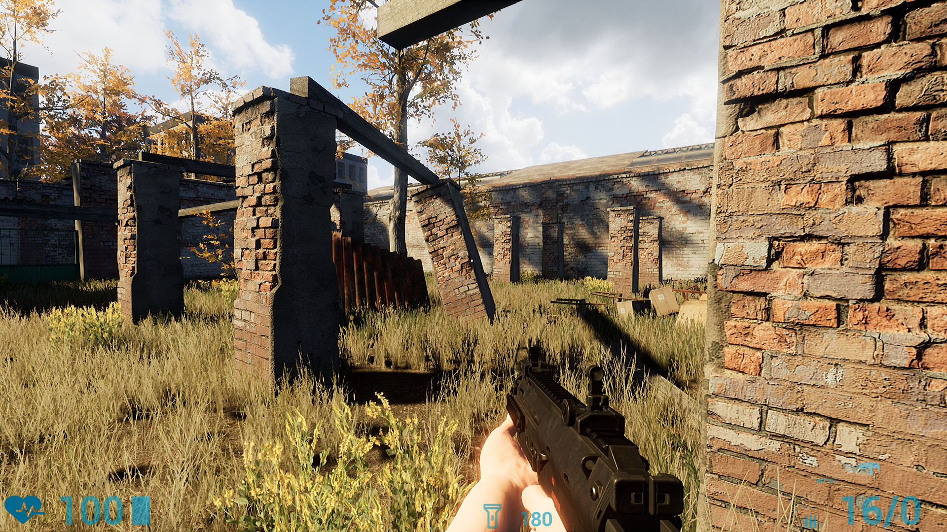 The World Of Others screenshot 4