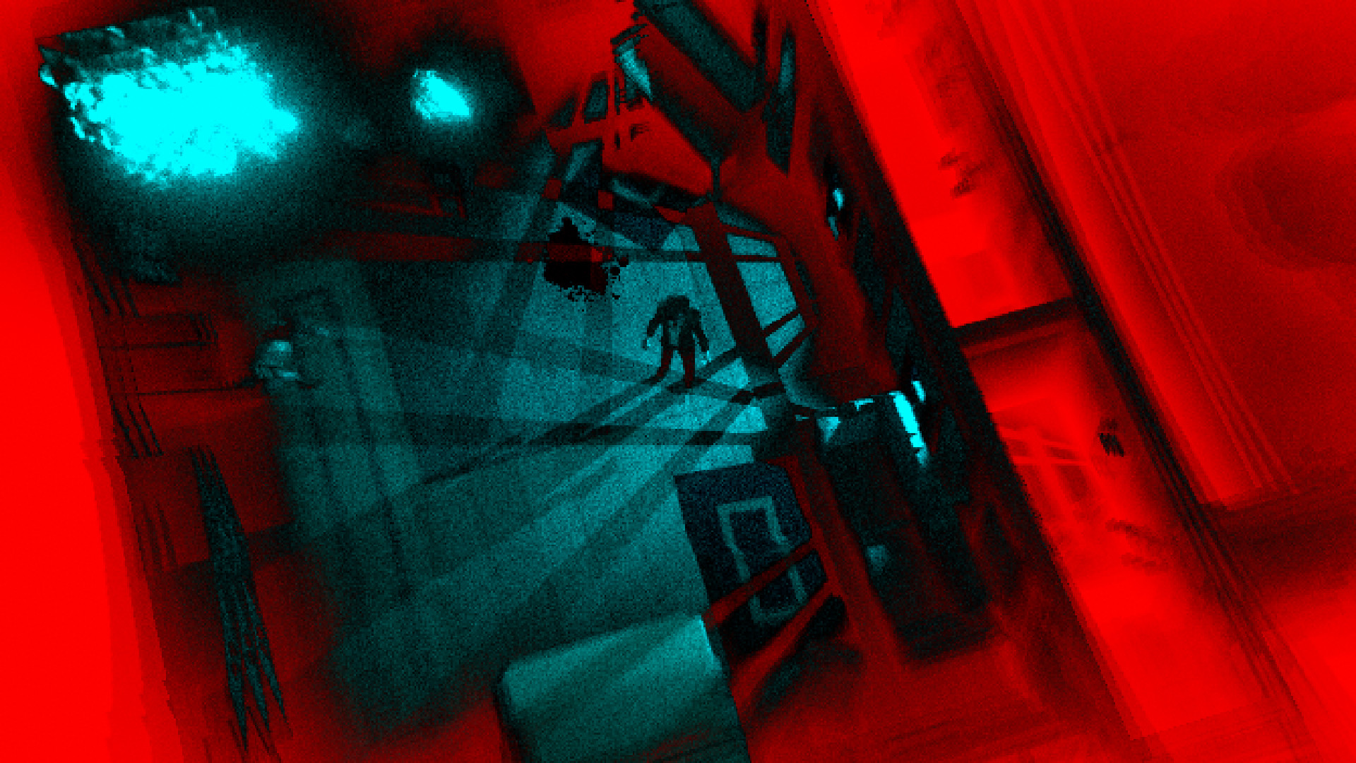 驱灵 screenshot 7