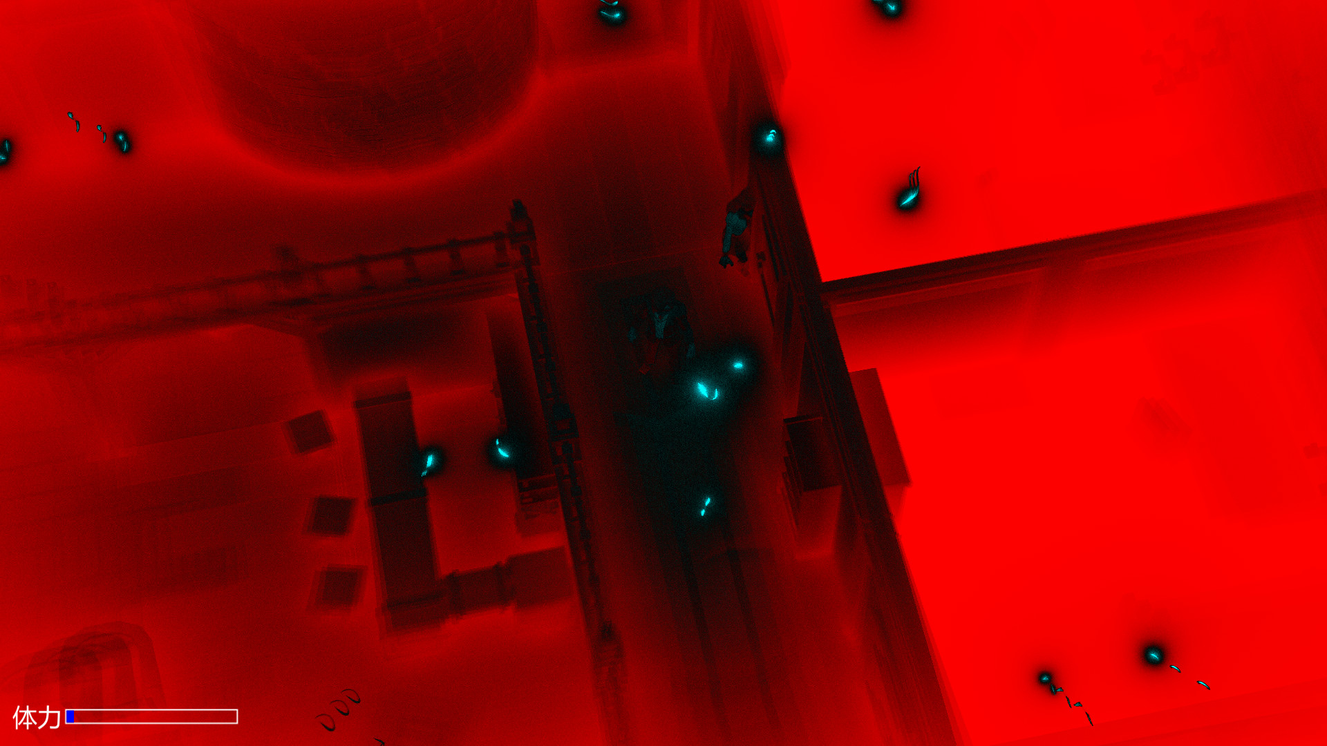 驱灵 screenshot 8
