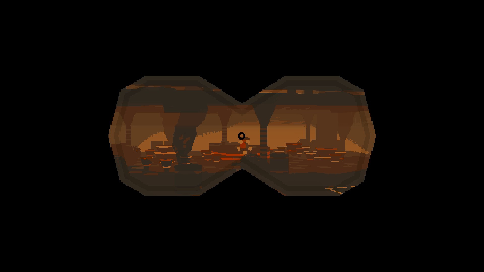 Blue Drifter screenshot 5