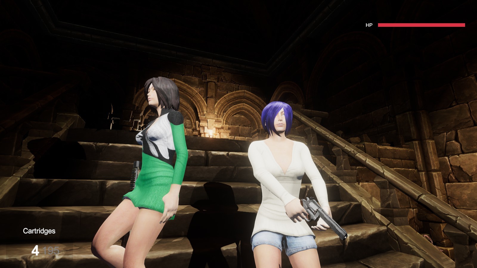 Super Hiking Simulator 2020 screenshot 13