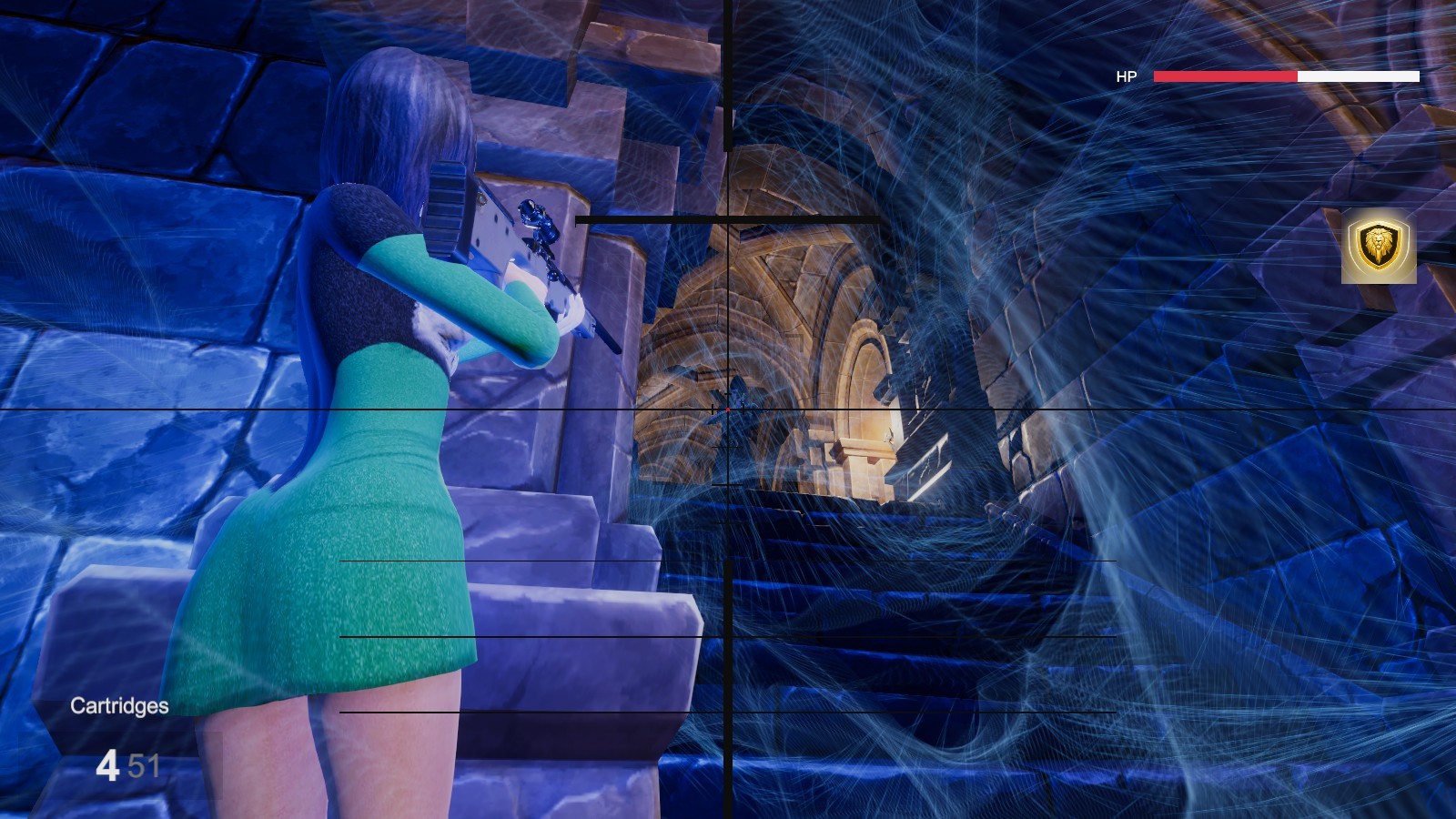 Super Hiking Simulator 2020 screenshot 7