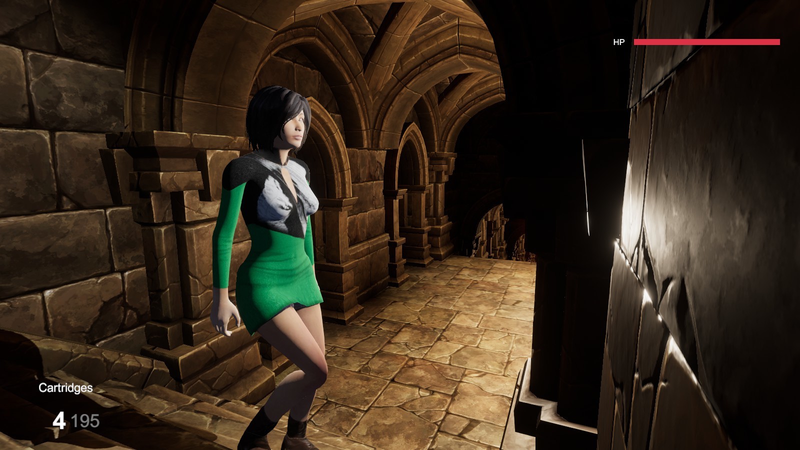 Super Hiking Simulator 2020 screenshot 17