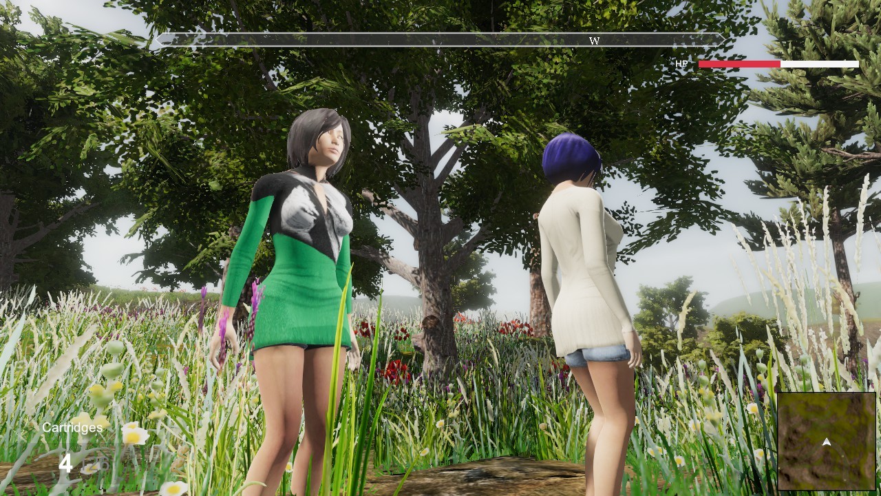 Super Hiking Simulator 2020 screenshot 18