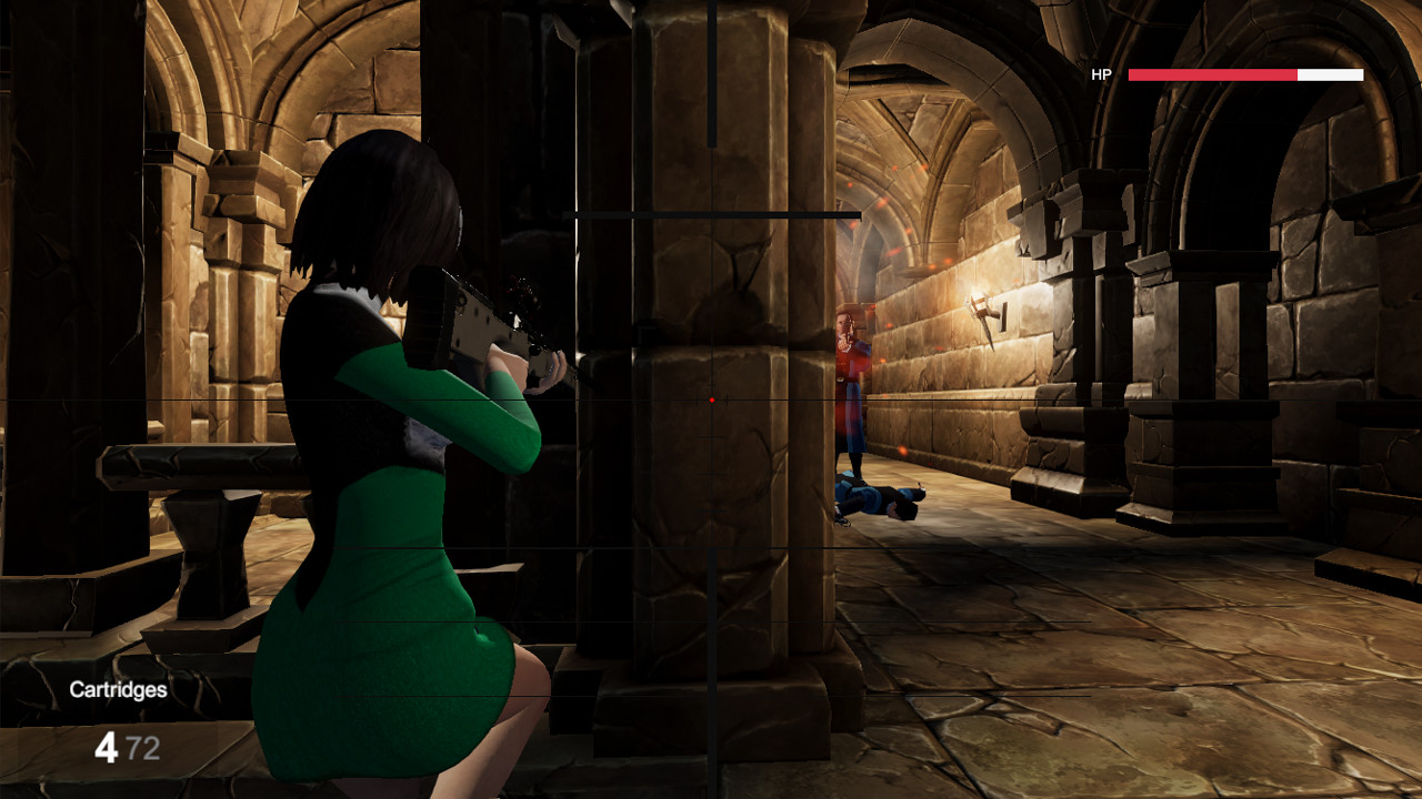 Super Hiking Simulator 2020 screenshot 20
