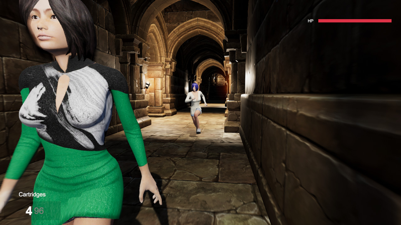 Super Hiking Simulator 2020 screenshot 22