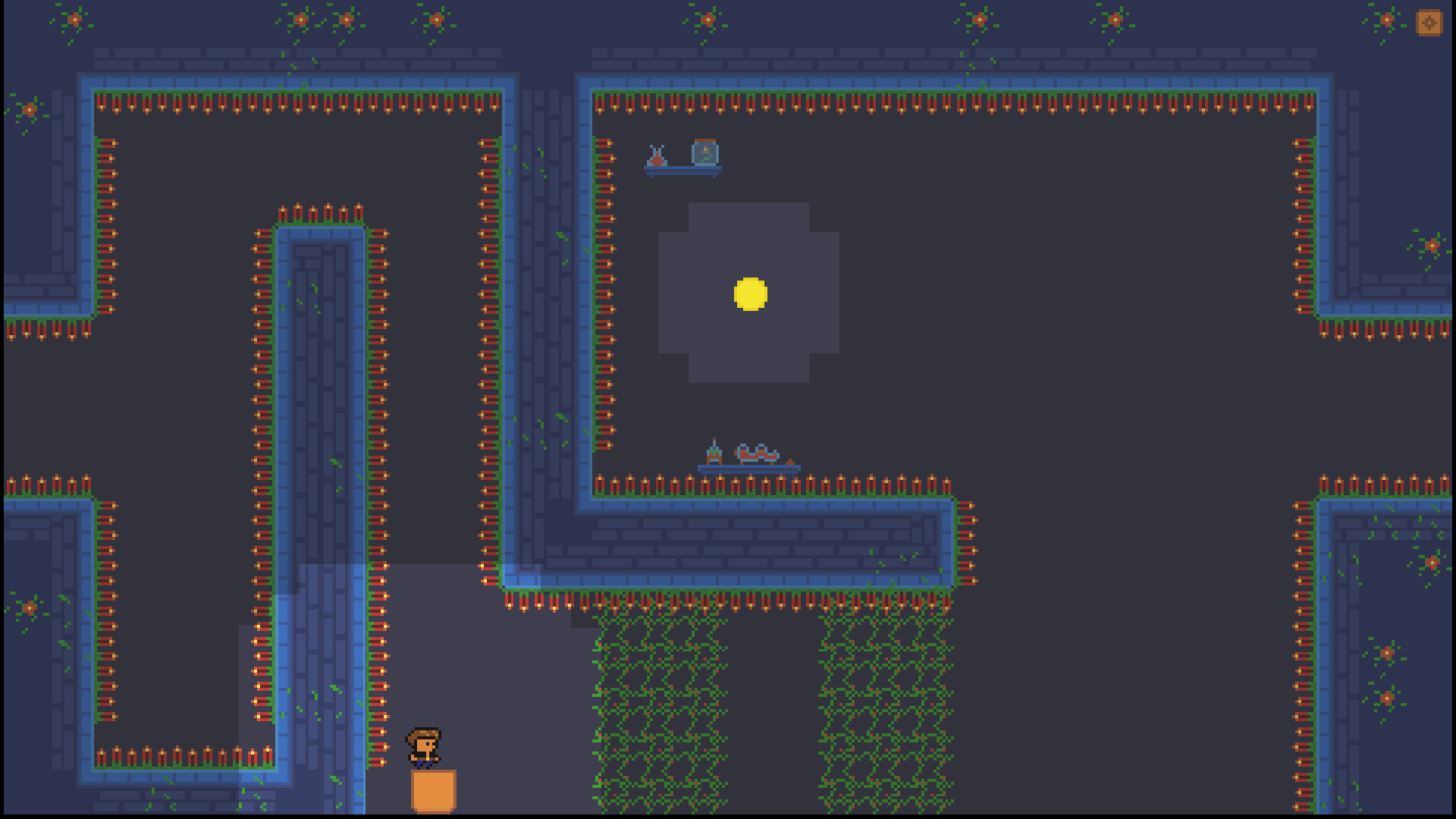 BoyandBox screenshot 3