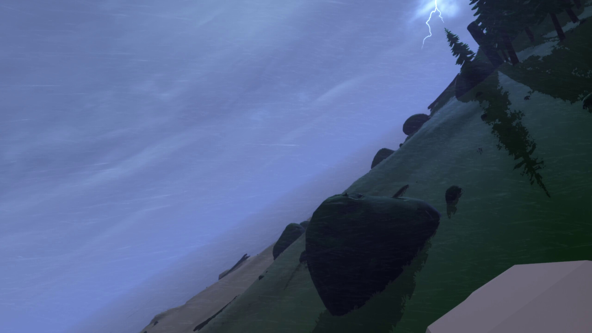 You Are a Bird screenshot 7
