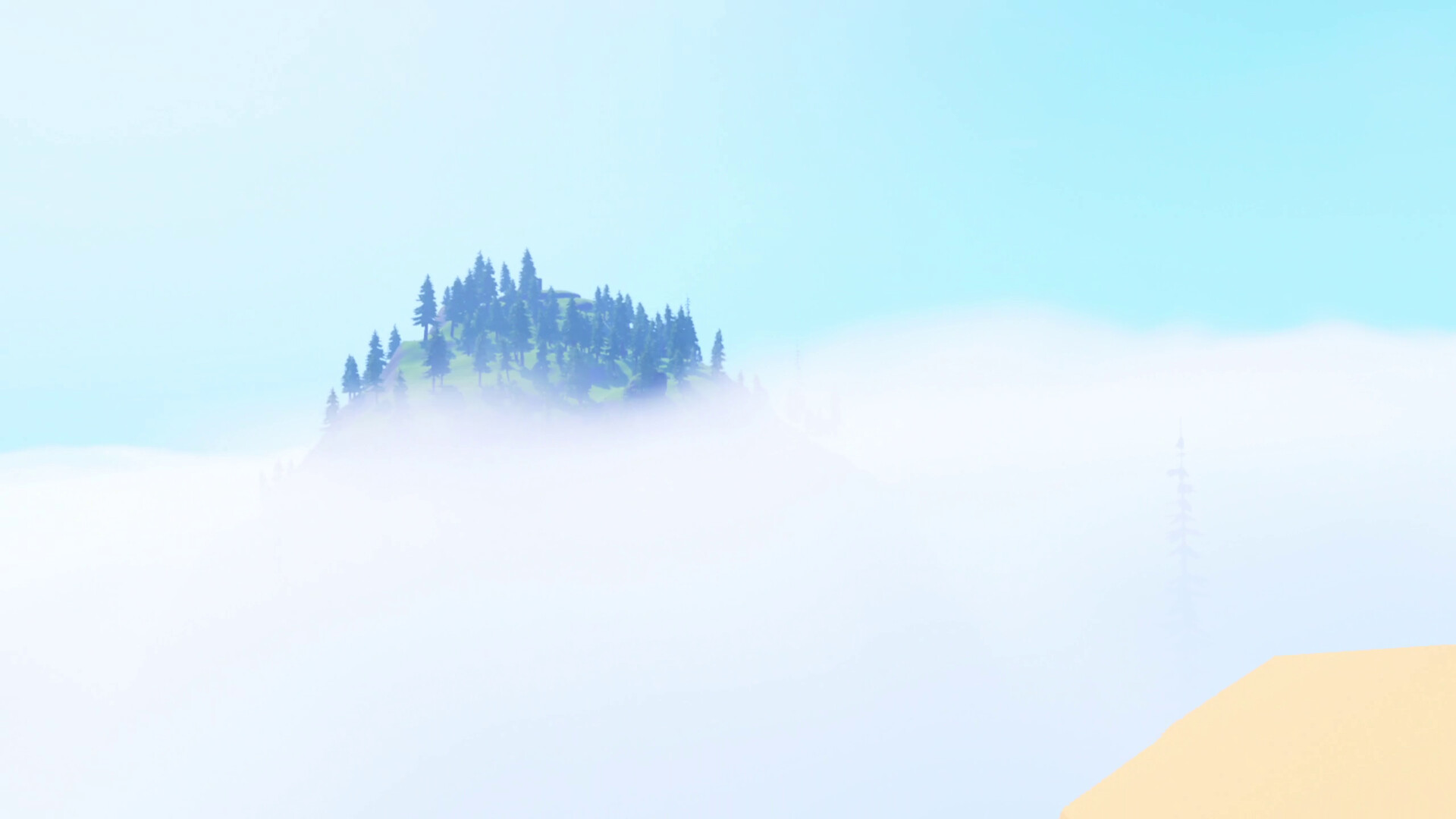 You Are a Bird screenshot 8