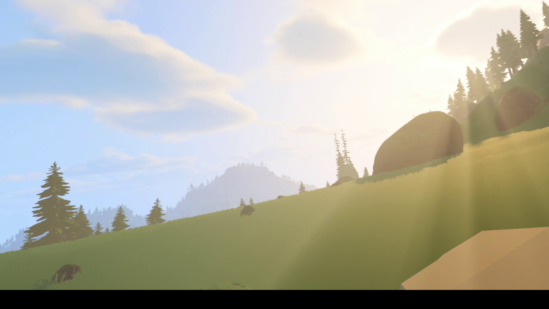 You Are a Bird screenshot 4