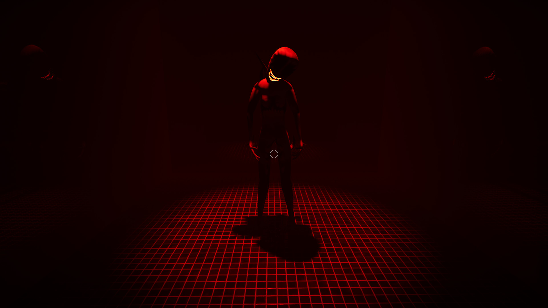 Smile screenshot 12