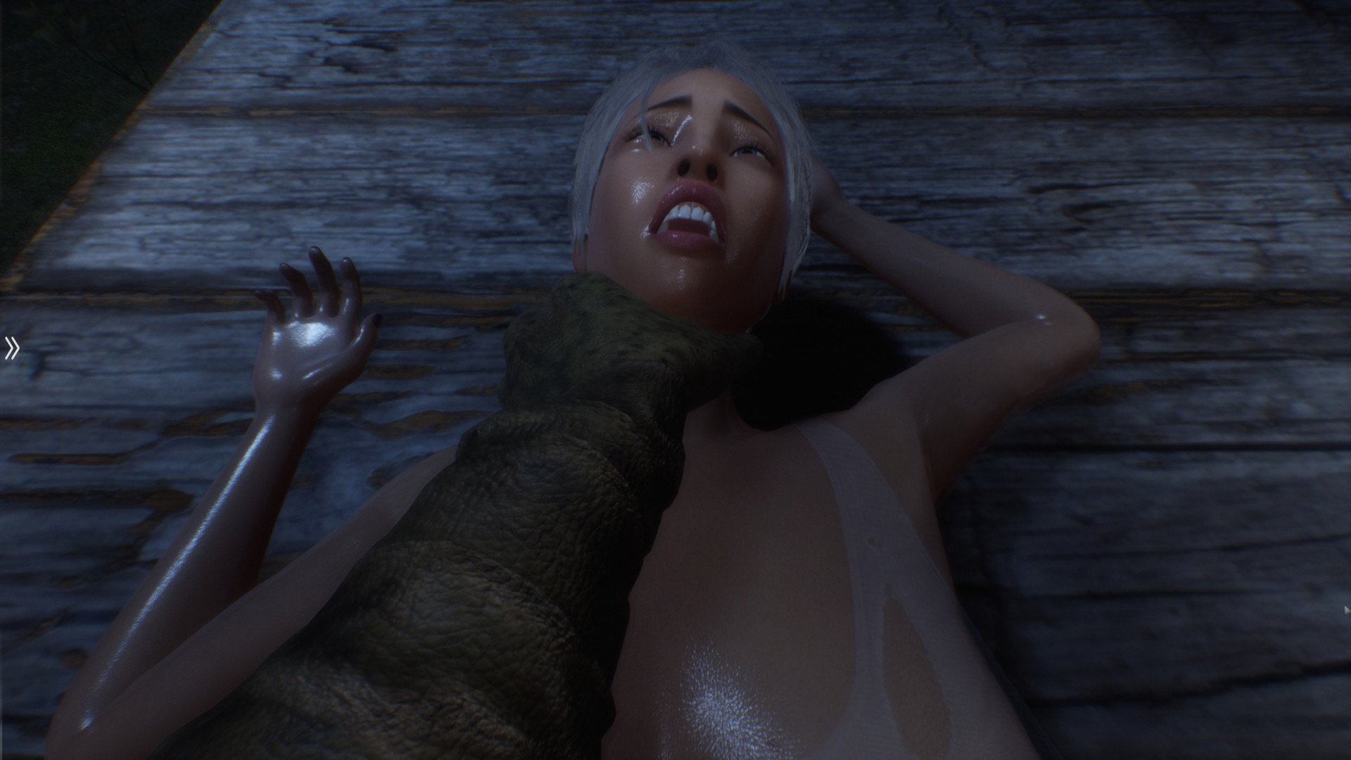 Lustful Valley screenshot 9
