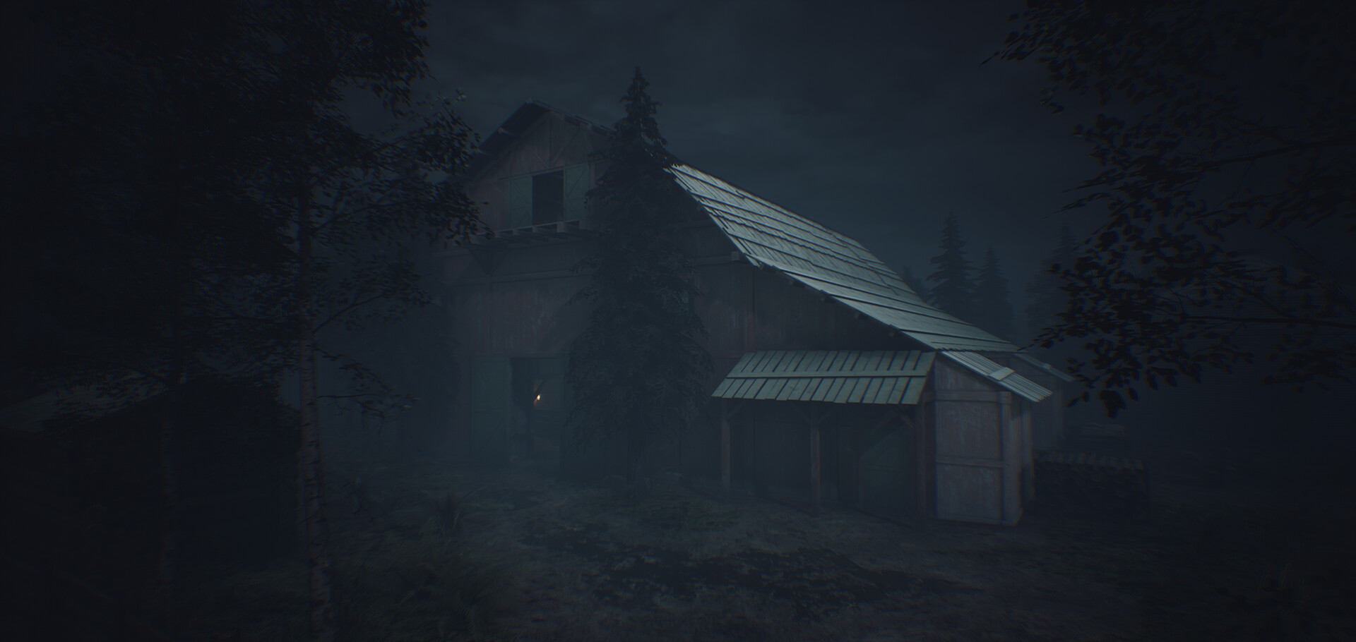Lustful Valley screenshot 4