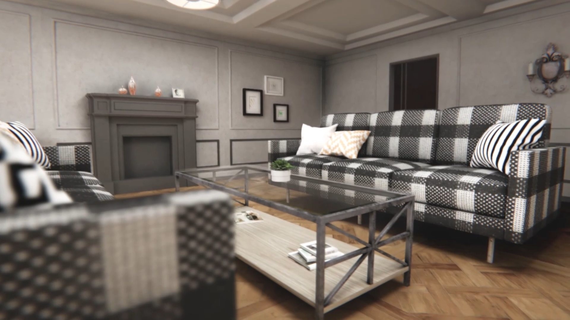 PsyHotel Simulator screenshot 5