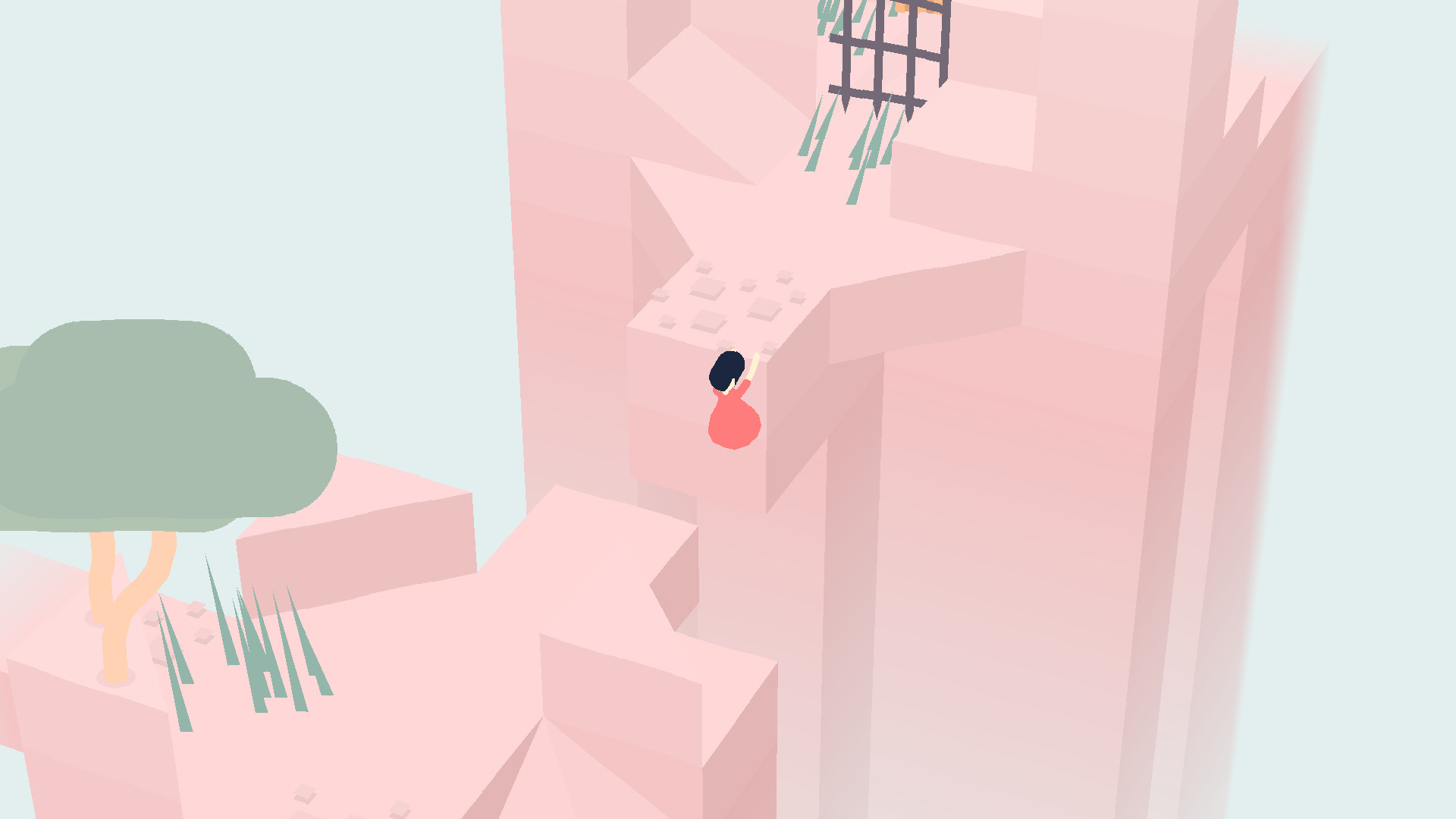 labyrinth screenshot 5