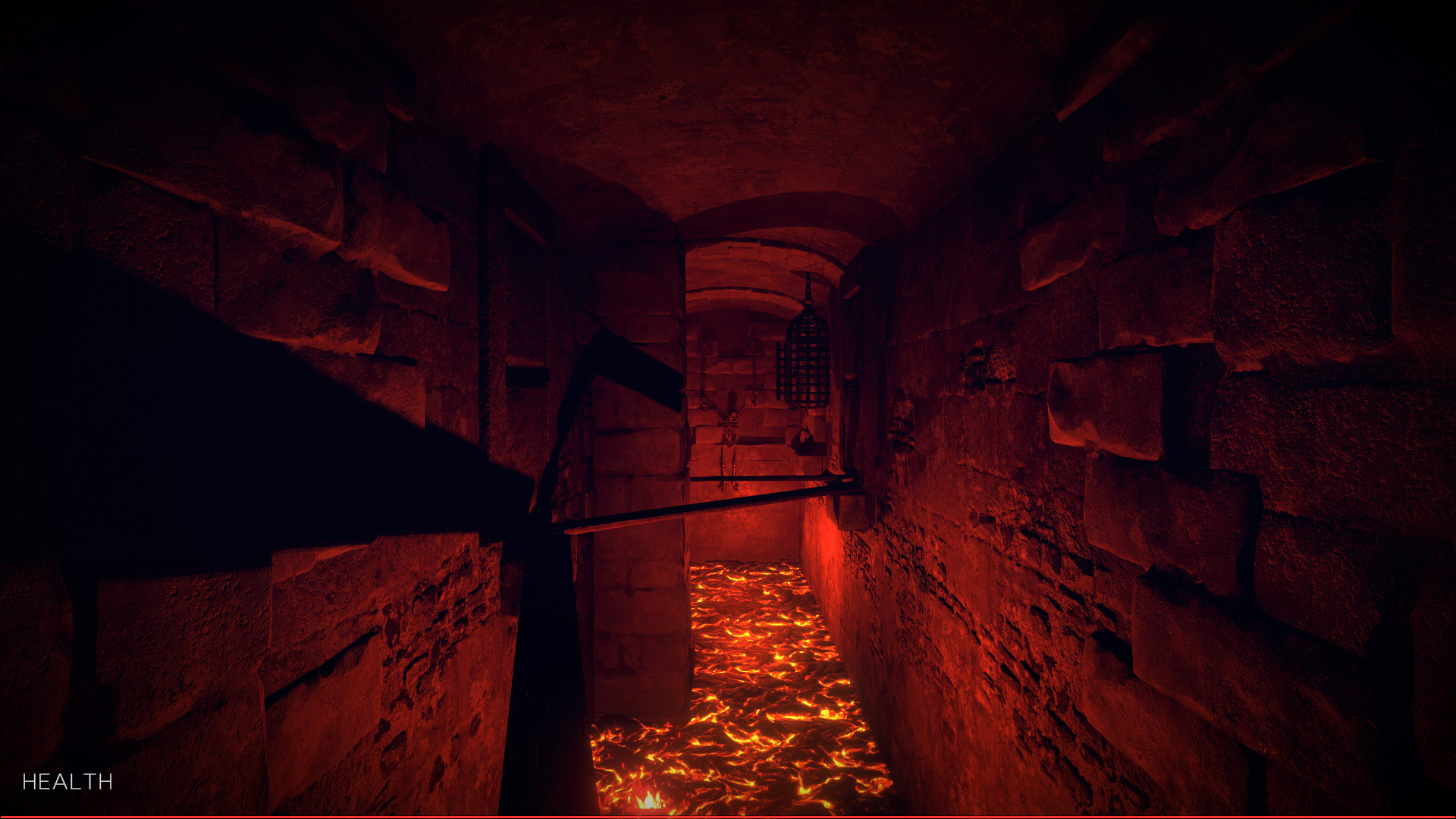 Exhaust screenshot 2