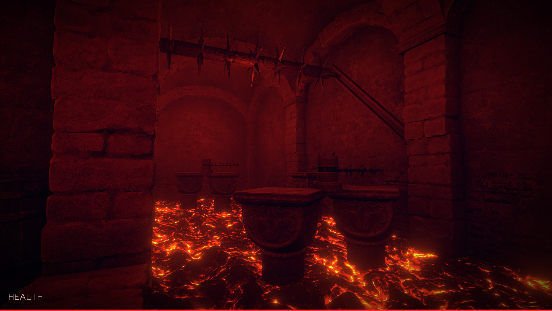 Exhaust screenshot 7