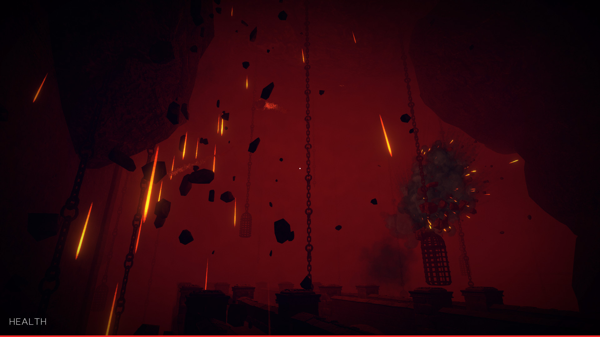Exhaust screenshot 3