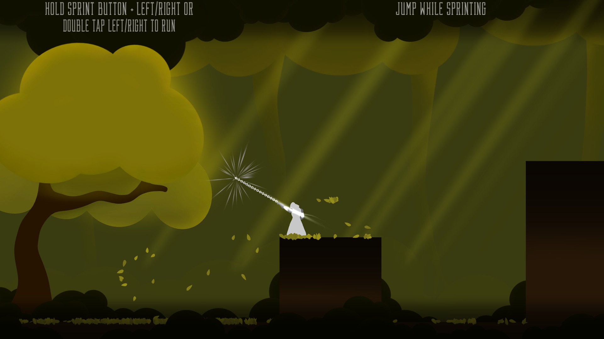Balkadia screenshot 7