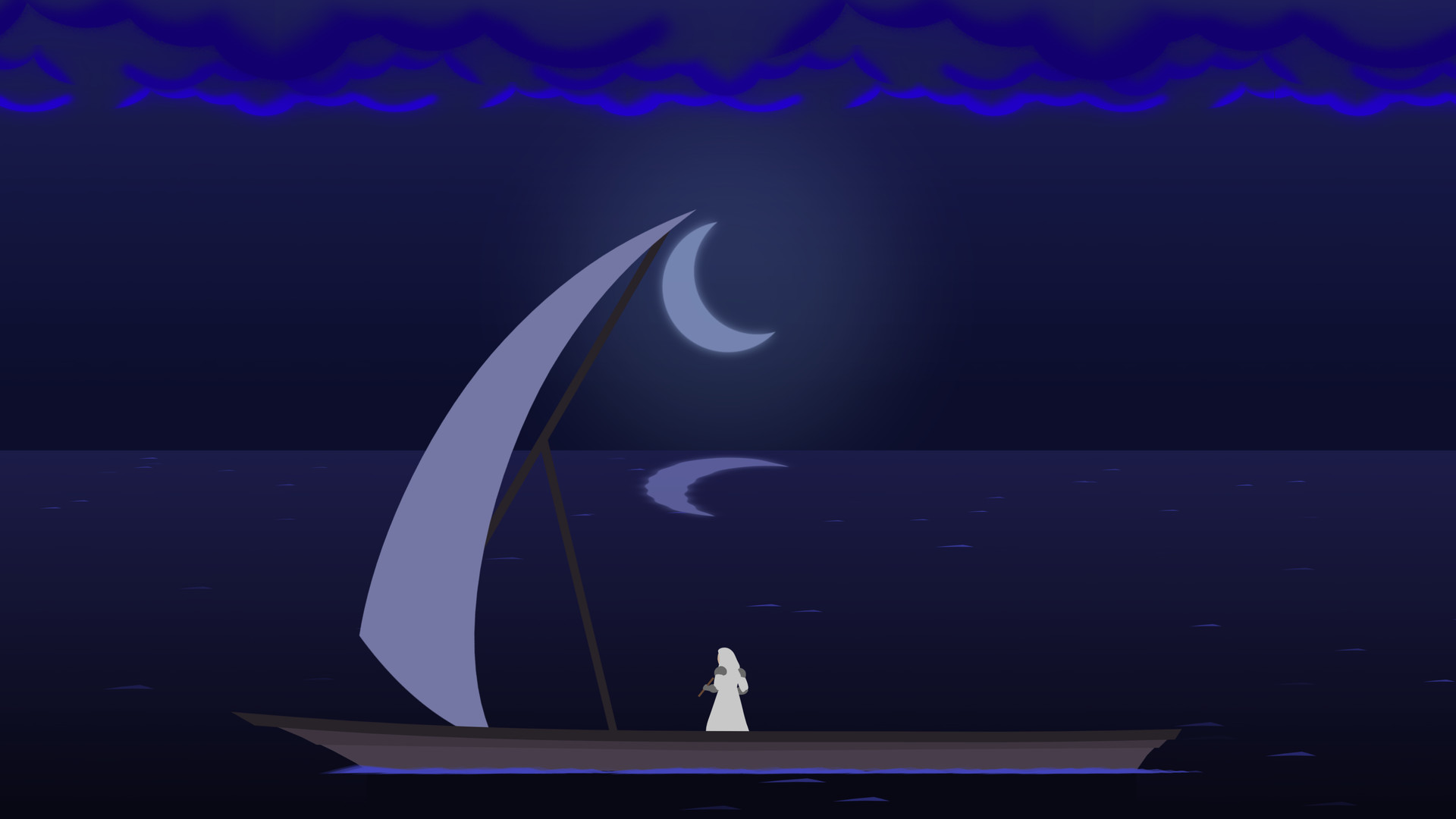 Balkadia screenshot 6