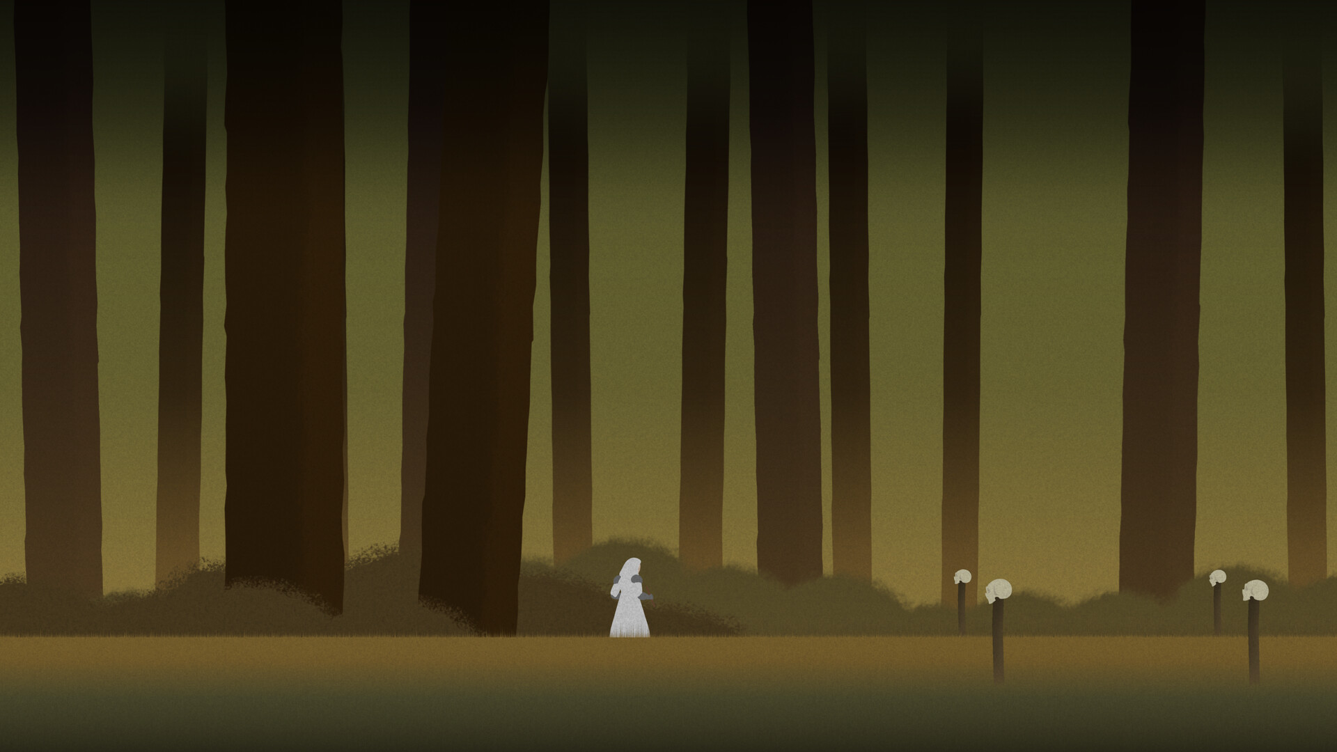 Balkadia screenshot 3