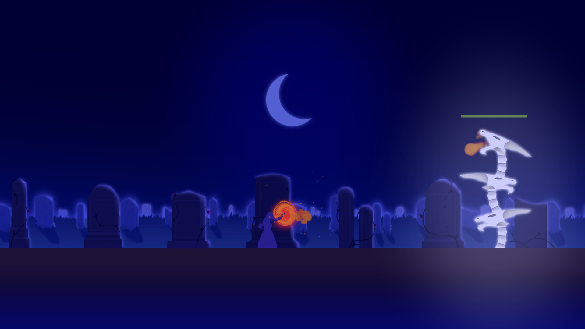 Balkadia screenshot 2