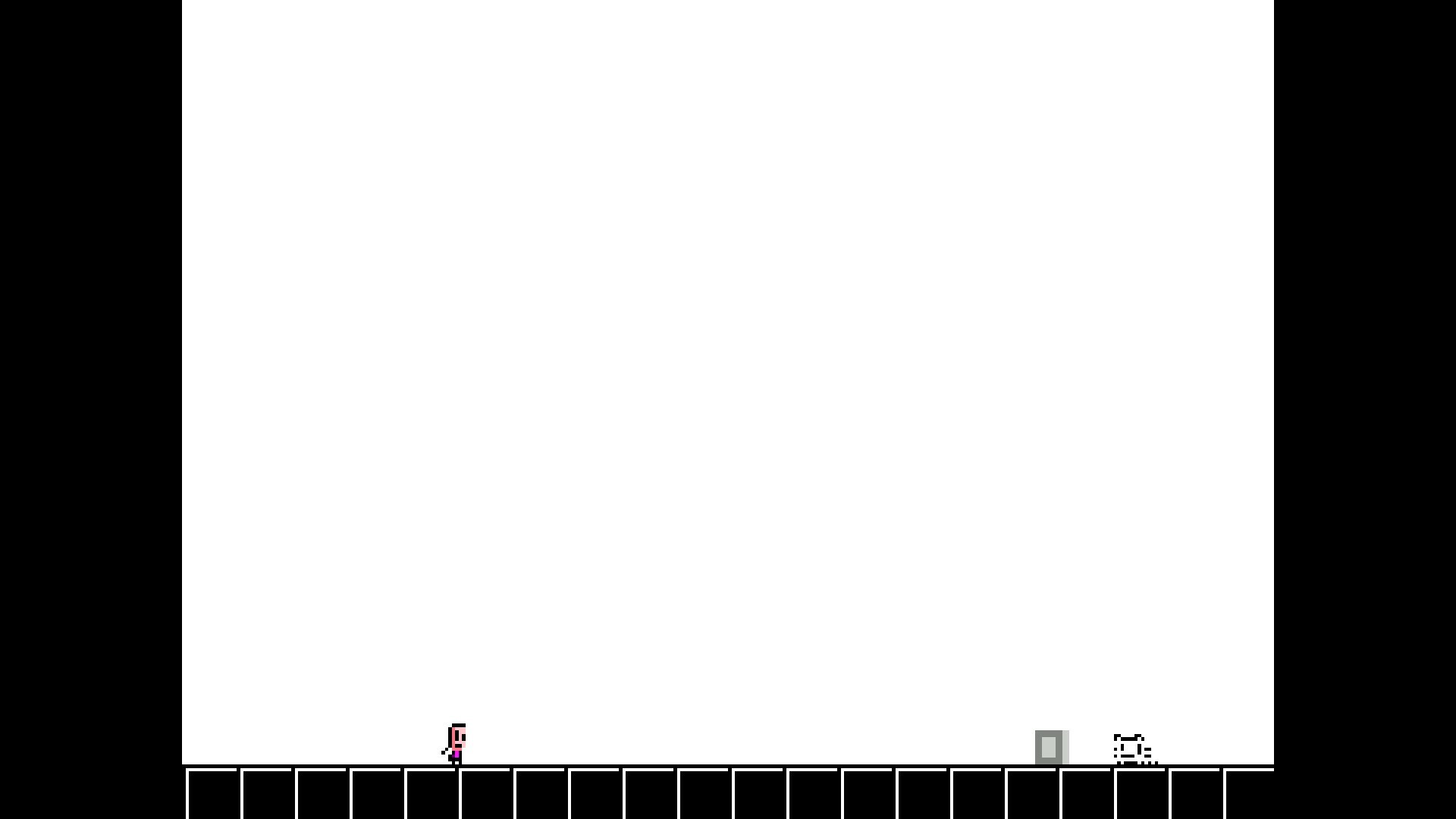 Me and (My) Cat's Castle screenshot 5