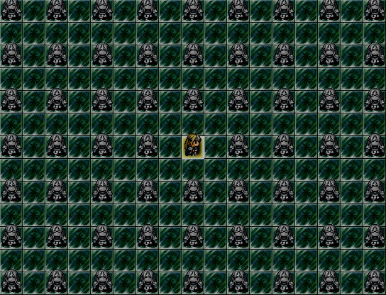 禁忌 screenshot 1