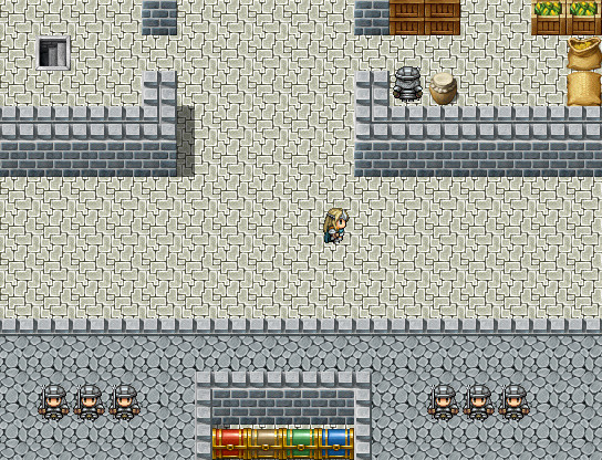 禁忌 screenshot 4