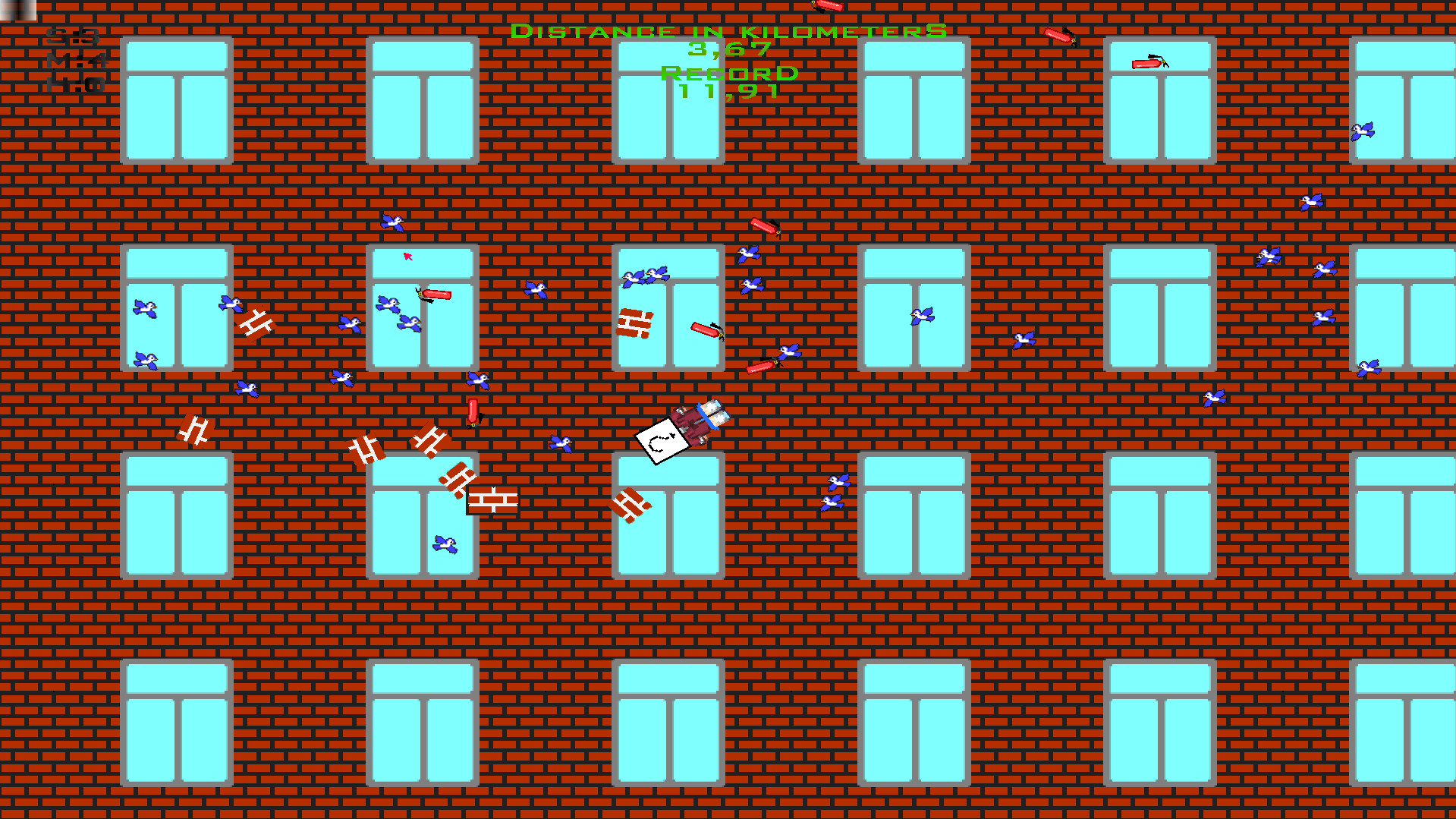 UNNAMED screenshot 4