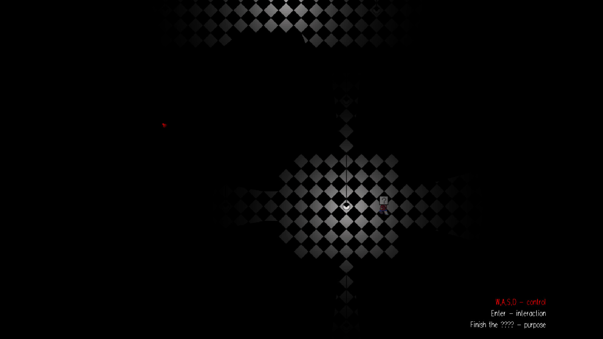 UNNAMED screenshot 5