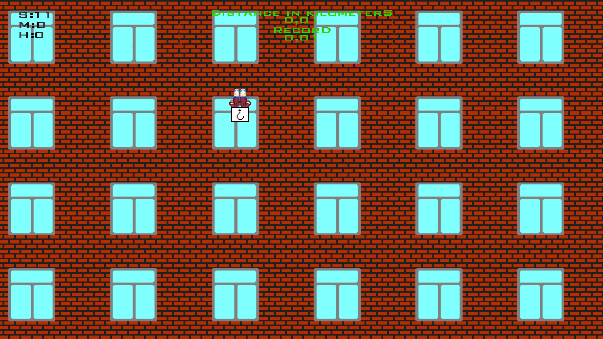UNNAMED screenshot 1