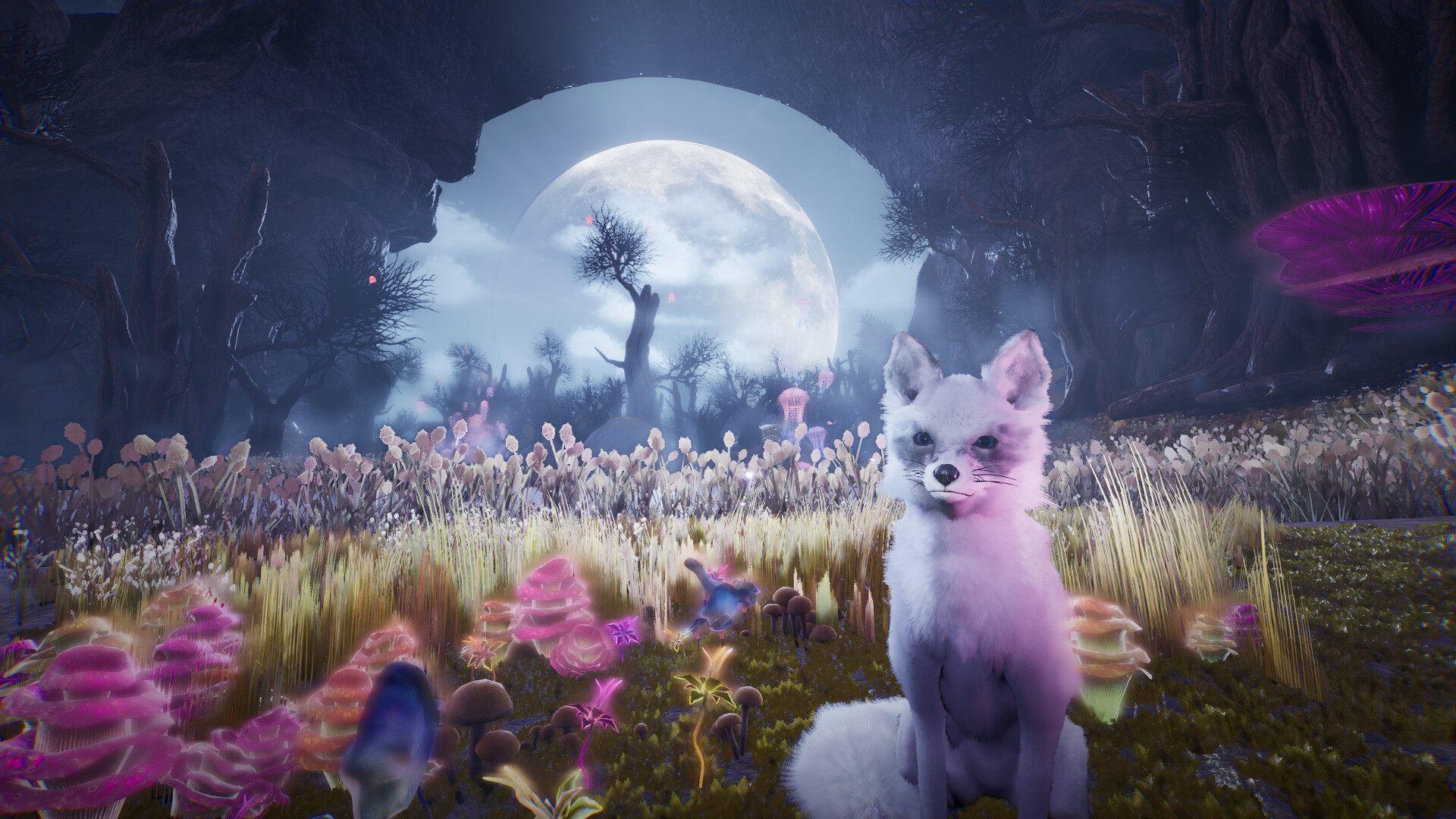 This Dead Winter screenshot 4