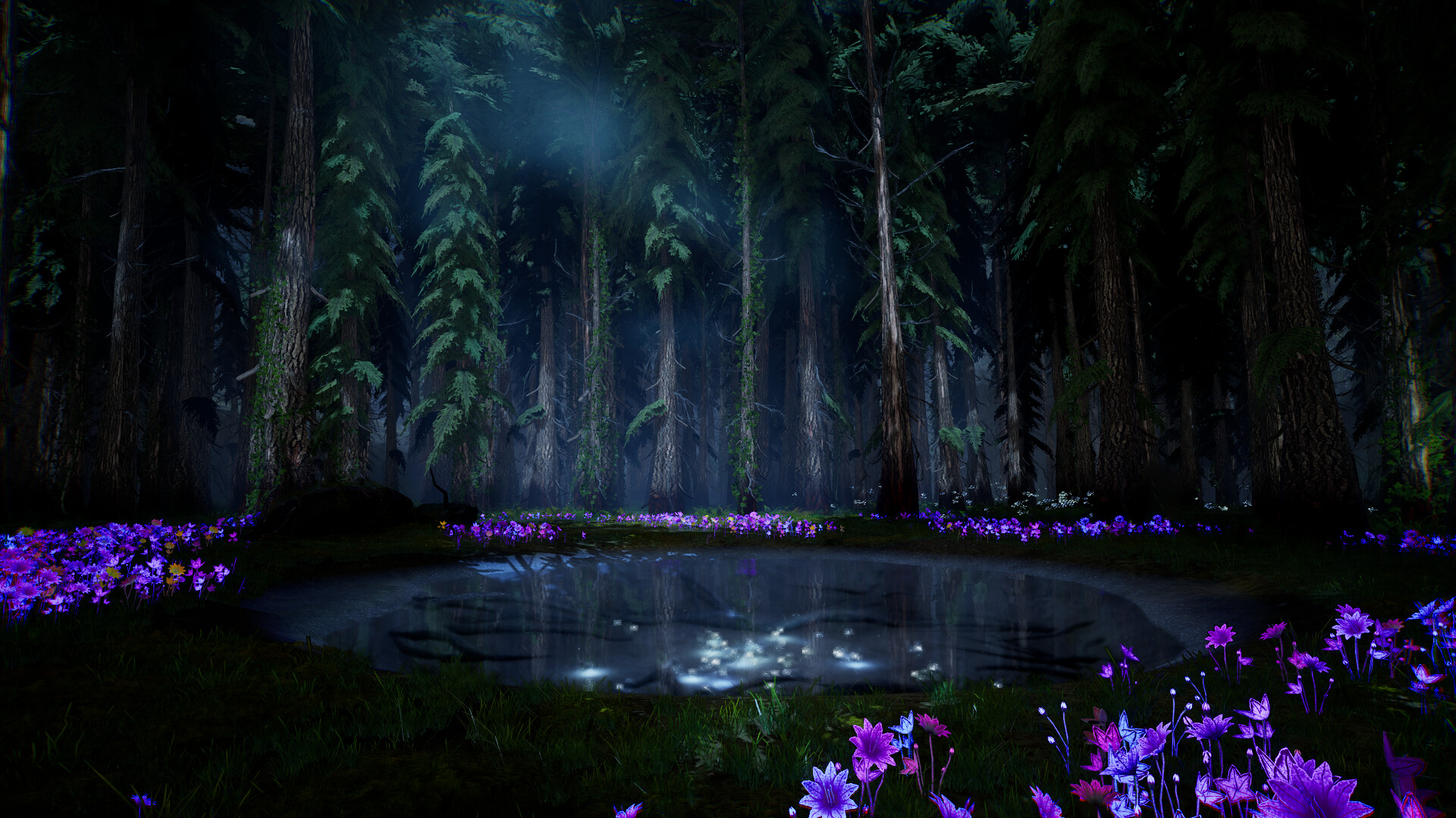 This Dead Winter screenshot 1