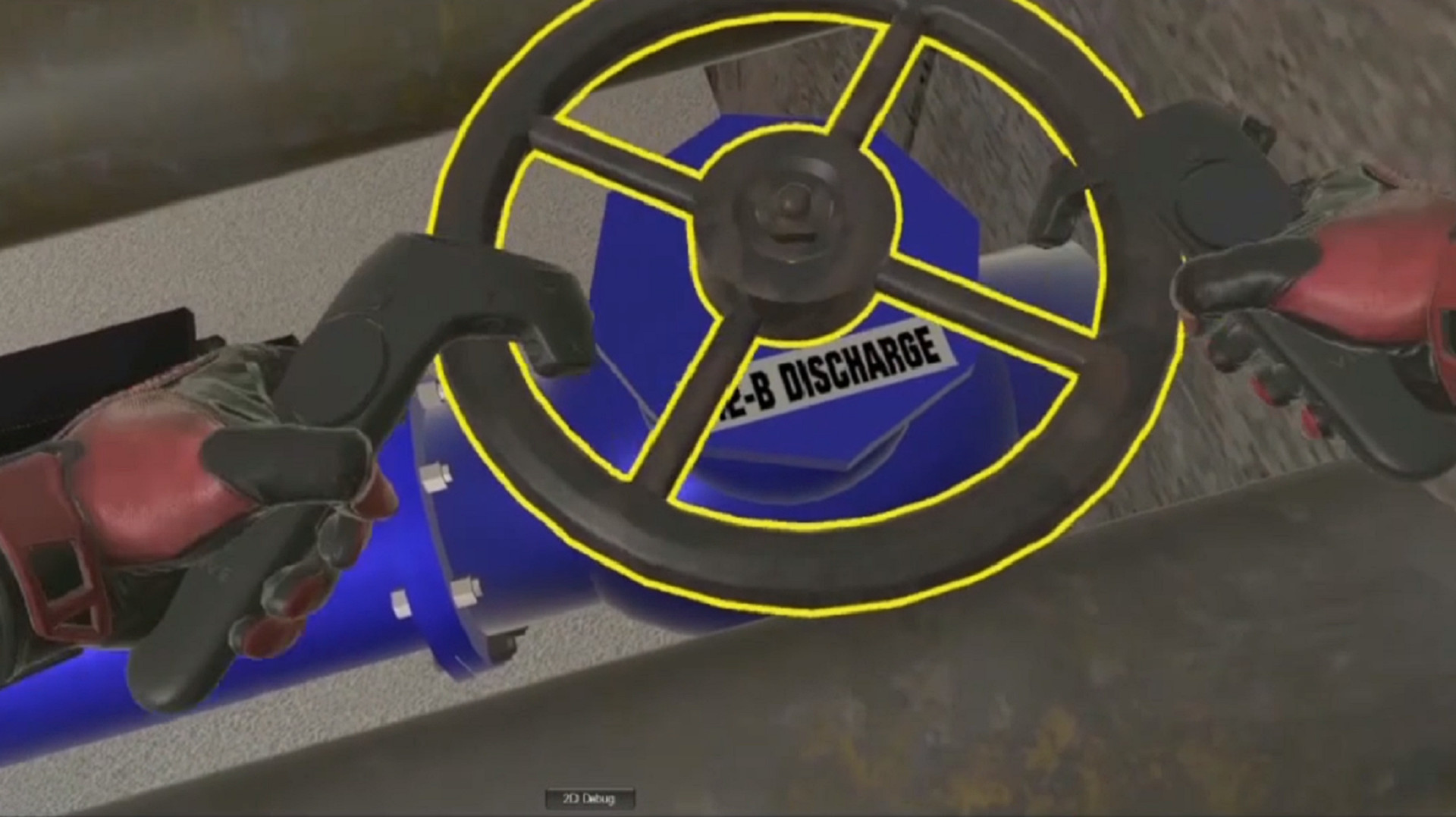Simple LOTO Simulator screenshot 5