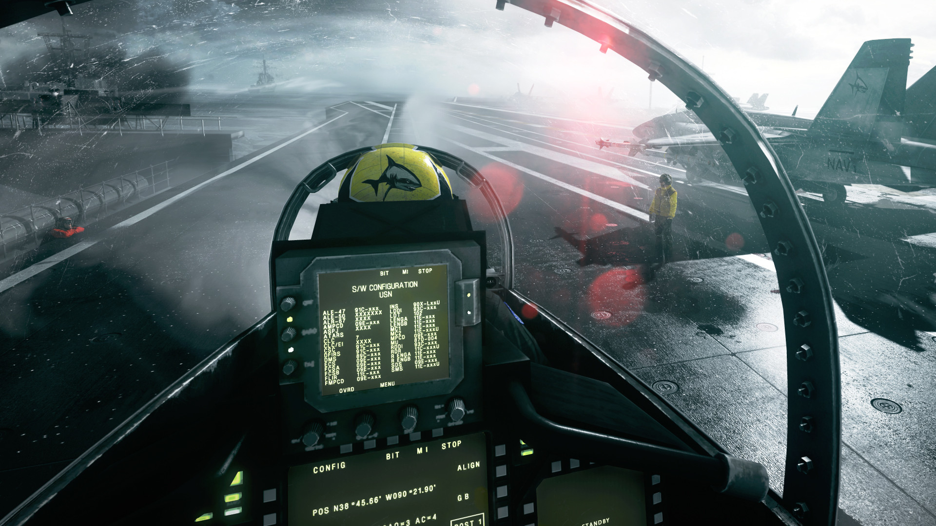 Battlefield 3™ screenshot 5