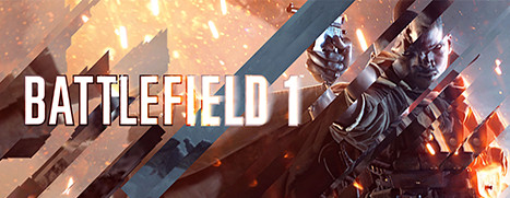 Battlefield™ 1 screenshot 9