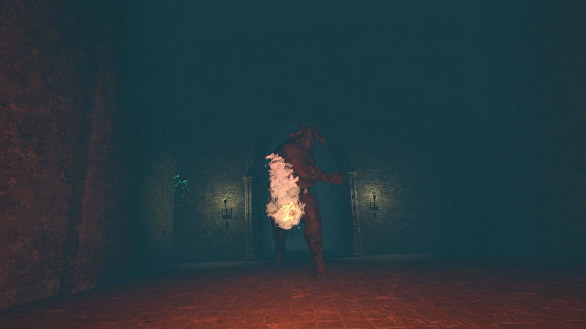 Yoren screenshot 4
