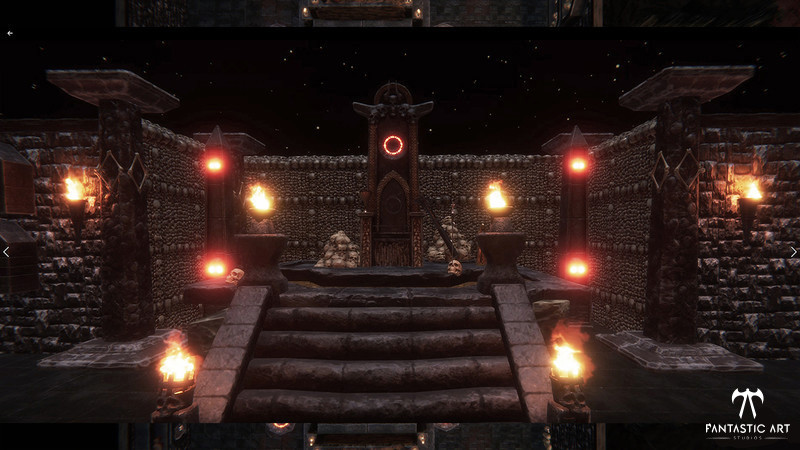 Black Box Map Maker screenshot 1