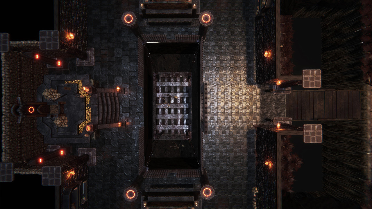 Black Box Map Maker screenshot 2
